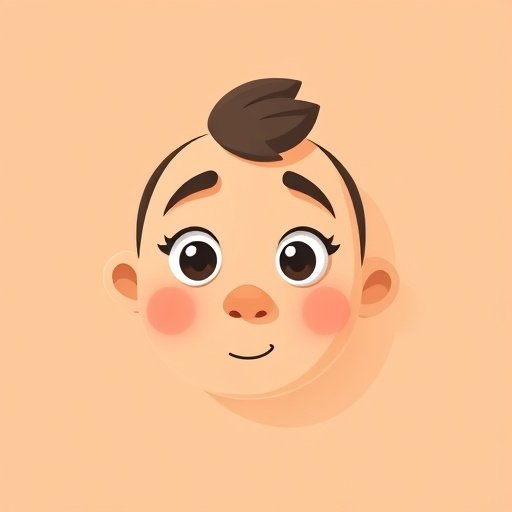 话费充值